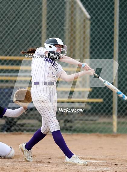 Thumbnail 2 in Garfield @ Rocky Mountain (Win The Pitch Tournament) photogallery.