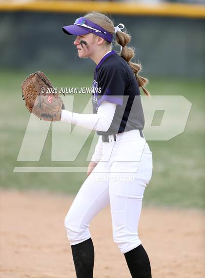 Thumbnail 1 in Garfield @ Rocky Mountain (Win The Pitch Tournament) photogallery.