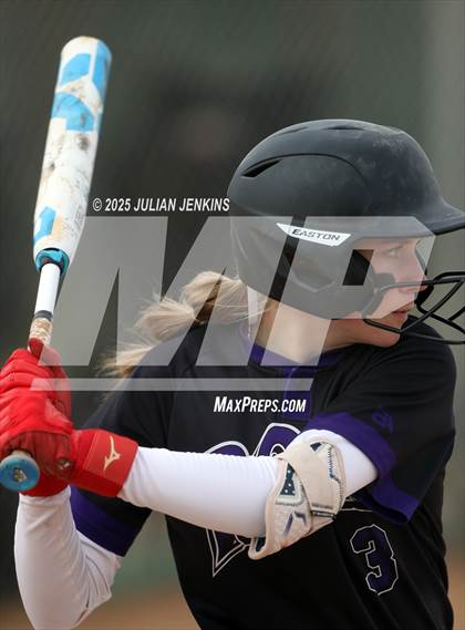 Thumbnail 3 in Garfield @ Rocky Mountain (Win The Pitch Tournament) photogallery.