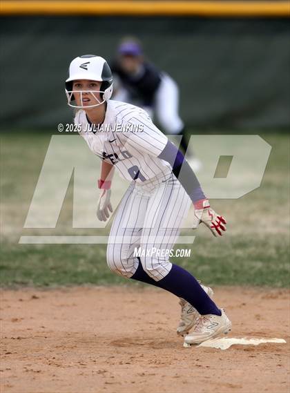 Thumbnail 3 in Garfield @ Rocky Mountain (Win The Pitch Tournament) photogallery.
