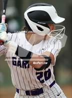 Photo from the gallery "Garfield @ Rocky Mountain (Win The Pitch Tournament)"