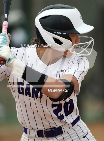 Thumbnail 1 in Garfield @ Rocky Mountain (Win The Pitch Tournament) photogallery.