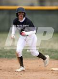 Photo from the gallery "Garfield @ Rocky Mountain (Win The Pitch Tournament)"