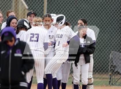 Thumbnail 2 in Garfield @ Rocky Mountain (Win The Pitch Tournament) photogallery.