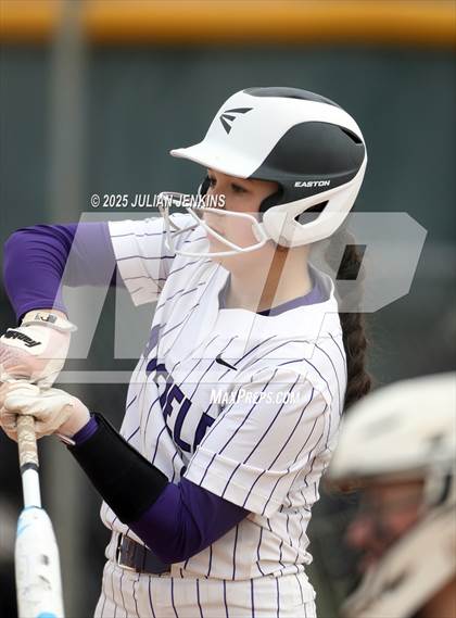 Thumbnail 2 in Garfield @ Rocky Mountain (Win The Pitch Tournament) photogallery.