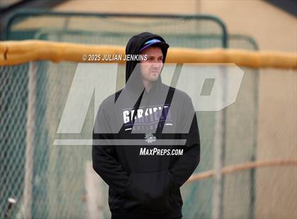 Thumbnail 3 in Garfield @ Rocky Mountain (Win The Pitch Tournament) photogallery.