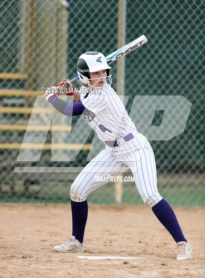 Thumbnail 3 in Garfield @ Rocky Mountain (Win The Pitch Tournament) photogallery.
