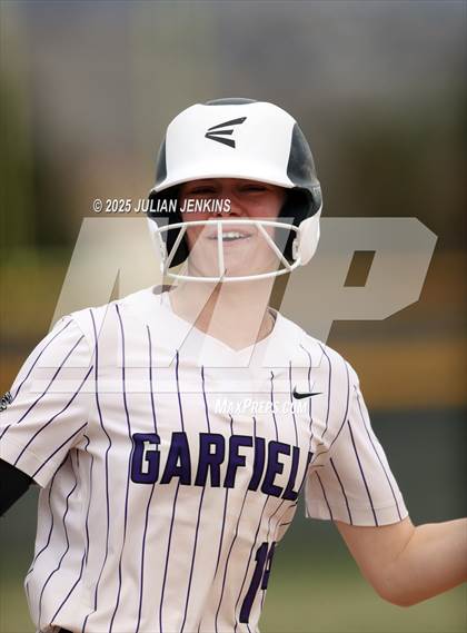 Thumbnail 3 in Garfield @ Rocky Mountain (Win The Pitch Tournament) photogallery.