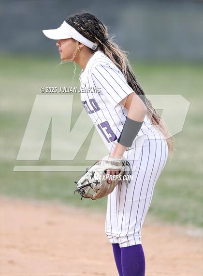 Thumbnail 1 in Garfield @ Rocky Mountain (Win The Pitch Tournament) photogallery.