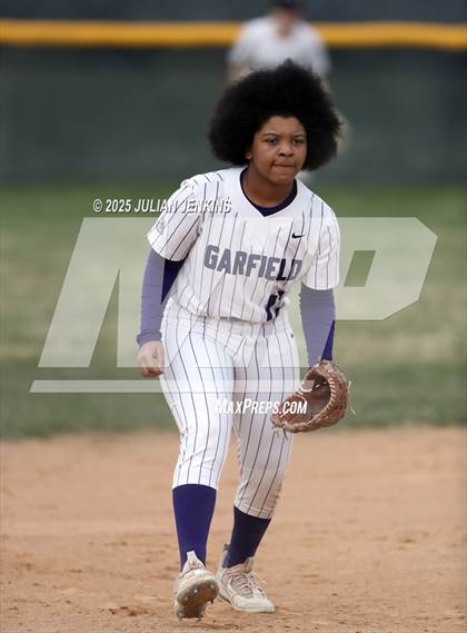 Thumbnail 3 in Garfield @ Rocky Mountain (Win The Pitch Tournament) photogallery.