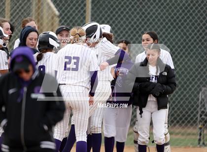 Thumbnail 1 in Garfield @ Rocky Mountain (Win The Pitch Tournament) photogallery.