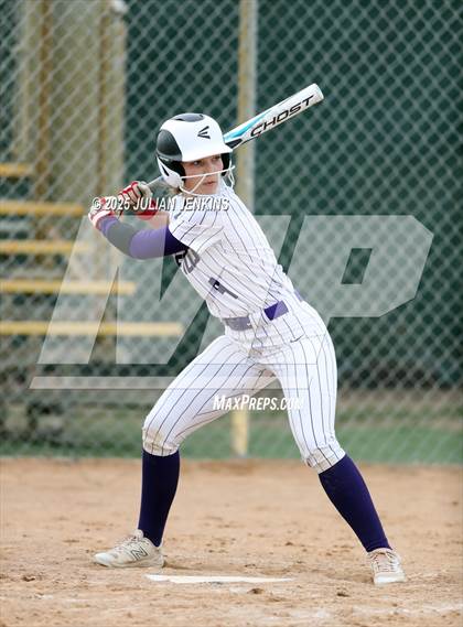 Thumbnail 1 in Garfield @ Rocky Mountain (Win The Pitch Tournament) photogallery.