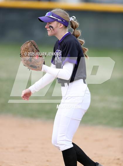 Thumbnail 2 in Garfield @ Rocky Mountain (Win The Pitch Tournament) photogallery.