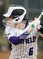 Photo from the gallery "Garfield @ Rocky Mountain (Win The Pitch Tournament)"