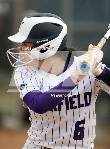 Thumbnail 2 in Garfield @ Rocky Mountain (Win The Pitch Tournament) photogallery.