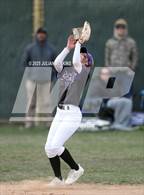Photo from the gallery "Garfield @ Rocky Mountain (Win The Pitch Tournament)"