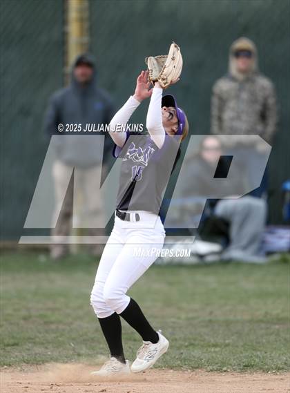 Thumbnail 3 in Garfield @ Rocky Mountain (Win The Pitch Tournament) photogallery.