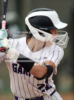 Photo from the gallery "Garfield @ Rocky Mountain (Win The Pitch Tournament)"