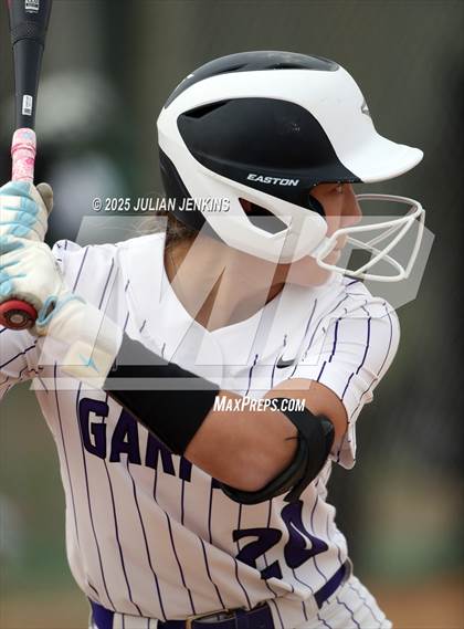 Thumbnail 3 in Garfield @ Rocky Mountain (Win The Pitch Tournament) photogallery.