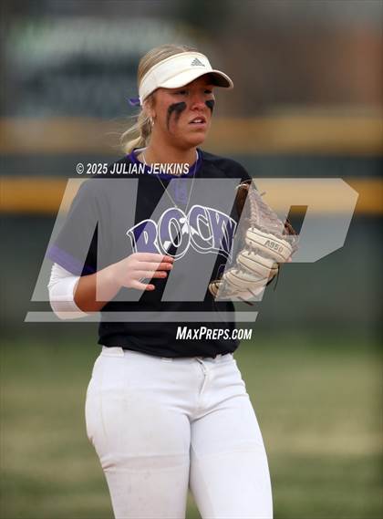 Thumbnail 3 in Garfield @ Rocky Mountain (Win The Pitch Tournament) photogallery.