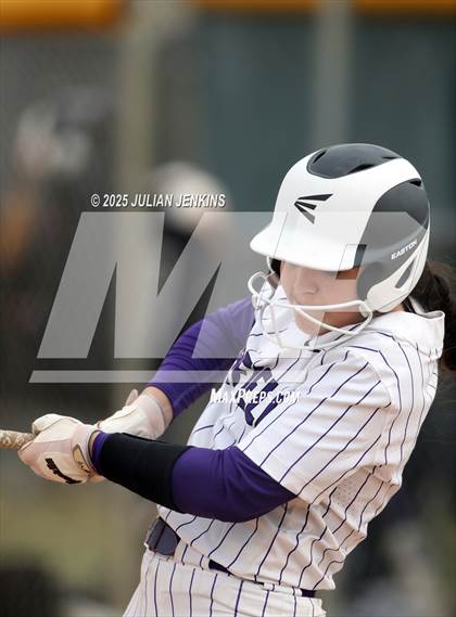 Thumbnail 1 in Garfield @ Rocky Mountain (Win The Pitch Tournament) photogallery.