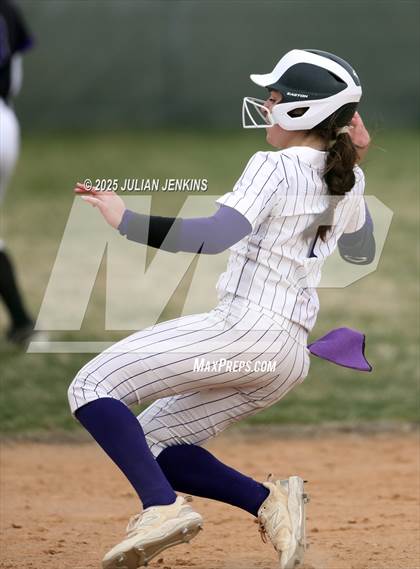 Thumbnail 2 in Garfield @ Rocky Mountain (Win The Pitch Tournament) photogallery.