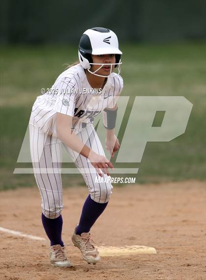 Thumbnail 3 in Garfield @ Rocky Mountain (Win The Pitch Tournament) photogallery.