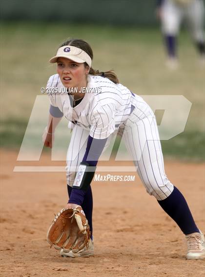 Thumbnail 3 in Garfield @ Rocky Mountain (Win The Pitch Tournament) photogallery.
