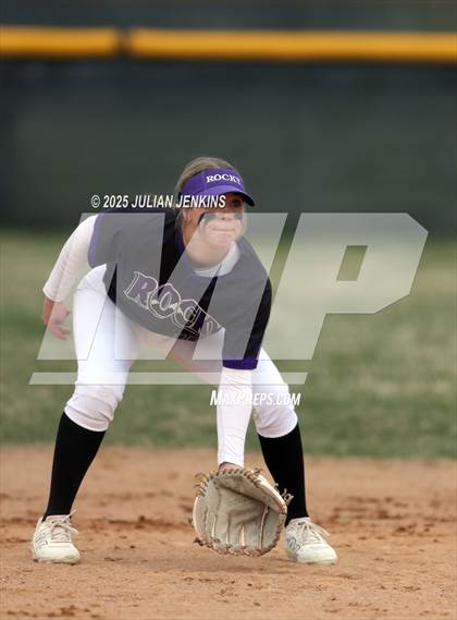 Thumbnail 3 in Garfield @ Rocky Mountain (Win The Pitch Tournament) photogallery.