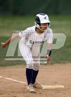 Photo from the gallery "Garfield @ Rocky Mountain (Win The Pitch Tournament)"