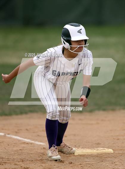 Thumbnail 2 in Garfield @ Rocky Mountain (Win The Pitch Tournament) photogallery.