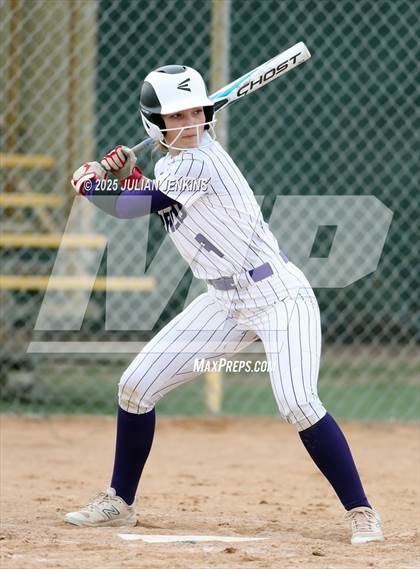 Thumbnail 2 in Garfield @ Rocky Mountain (Win The Pitch Tournament) photogallery.