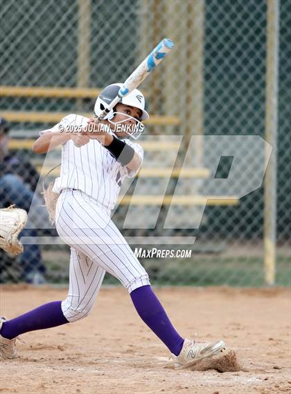 Thumbnail 1 in Garfield @ Rocky Mountain (Win The Pitch Tournament) photogallery.