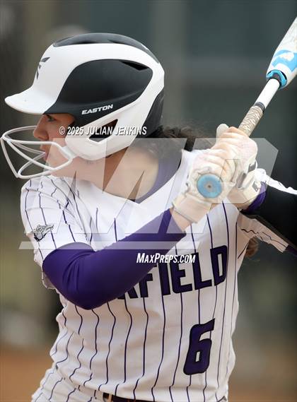 Thumbnail 3 in Garfield @ Rocky Mountain (Win The Pitch Tournament) photogallery.