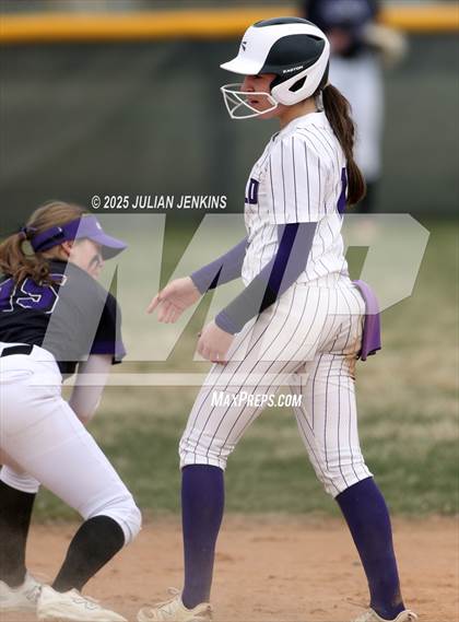 Thumbnail 3 in Garfield @ Rocky Mountain (Win The Pitch Tournament) photogallery.