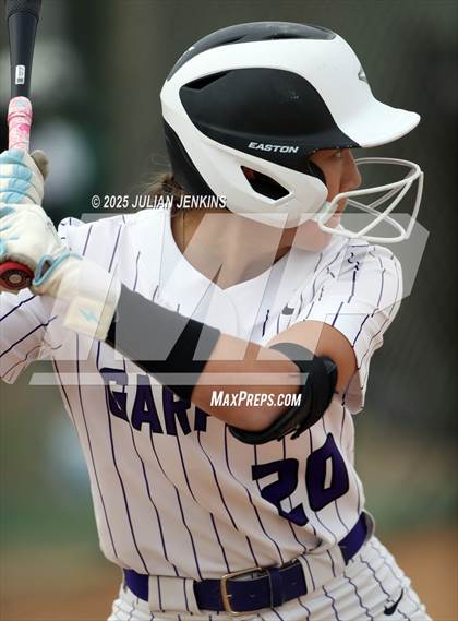 Thumbnail 2 in Garfield @ Rocky Mountain (Win The Pitch Tournament) photogallery.