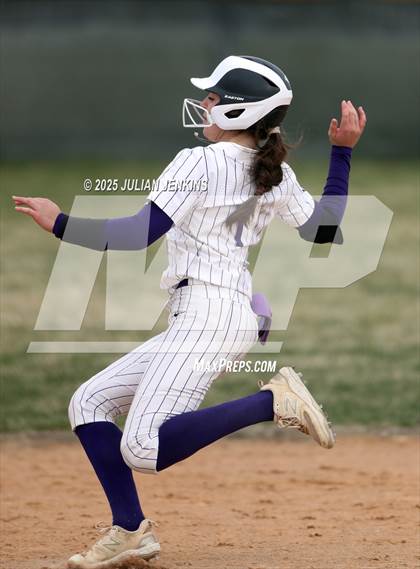 Thumbnail 1 in Garfield @ Rocky Mountain (Win The Pitch Tournament) photogallery.