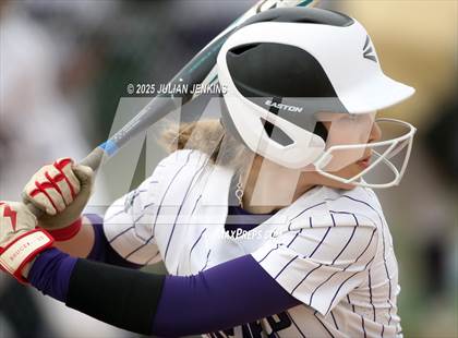Thumbnail 2 in Garfield @ Rocky Mountain (Win The Pitch Tournament) photogallery.