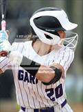 Photo from the gallery "Garfield @ Rocky Mountain (Win The Pitch Tournament)"