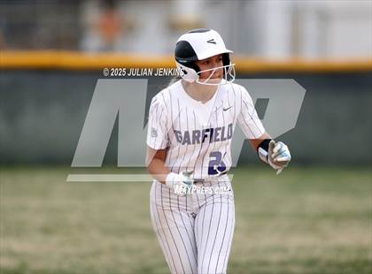 Thumbnail 2 in Garfield @ Rocky Mountain (Win The Pitch Tournament) photogallery.