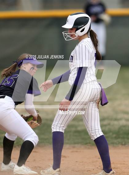 Thumbnail 1 in Garfield @ Rocky Mountain (Win The Pitch Tournament) photogallery.