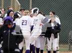 Photo from the gallery "Garfield @ Rocky Mountain (Win The Pitch Tournament)"