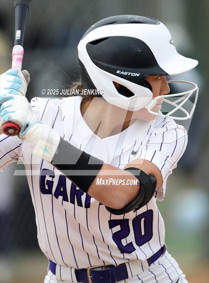 Thumbnail 3 in Garfield @ Rocky Mountain (Win The Pitch Tournament) photogallery.
