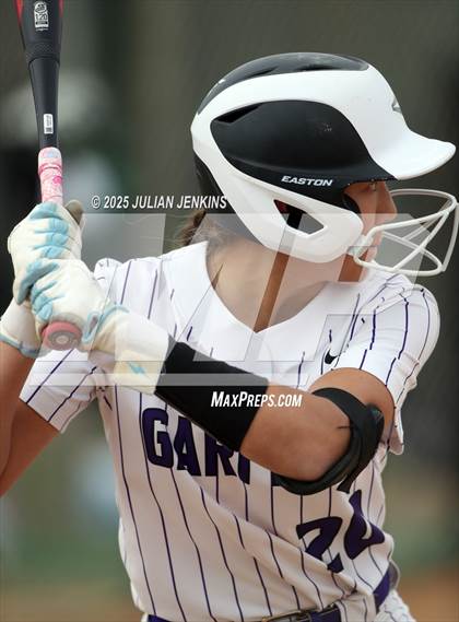 Thumbnail 1 in Garfield @ Rocky Mountain (Win The Pitch Tournament) photogallery.