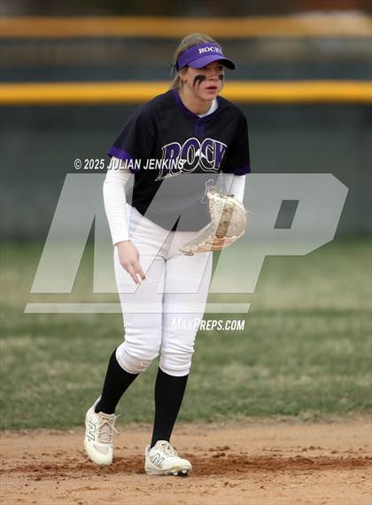 Thumbnail 1 in Garfield @ Rocky Mountain (Win The Pitch Tournament) photogallery.