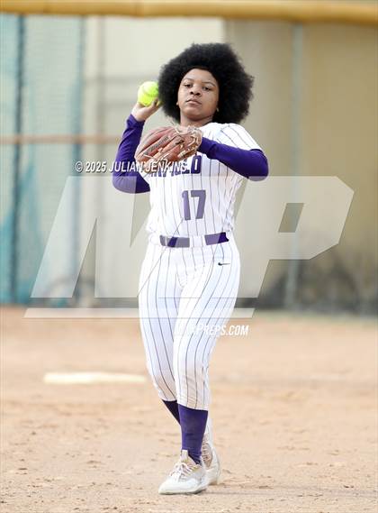 Thumbnail 1 in Garfield @ Rocky Mountain (Win The Pitch Tournament) photogallery.