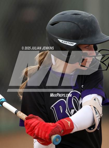 Thumbnail 1 in Garfield @ Rocky Mountain (Win The Pitch Tournament) photogallery.