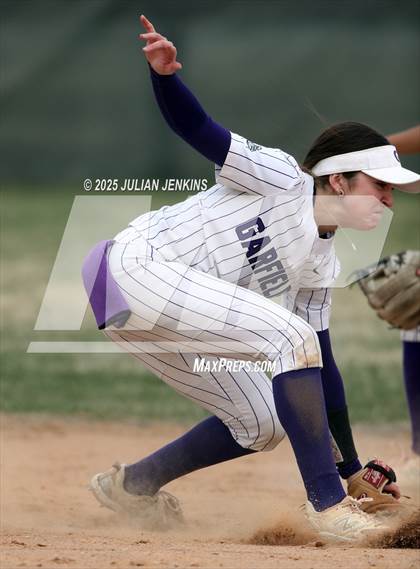 Thumbnail 2 in Garfield @ Rocky Mountain (Win The Pitch Tournament) photogallery.
