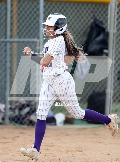 Thumbnail 2 in Garfield @ Rocky Mountain (Win The Pitch Tournament) photogallery.