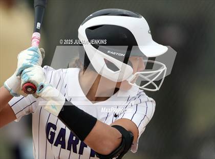 Thumbnail 2 in Garfield @ Rocky Mountain (Win The Pitch Tournament) photogallery.